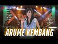 Download Lagu Karaoke - Arume Kembang Sembujo - Melynda (Official Video Karaoke ANEKA SAFARI)