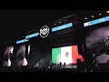 RARI - PESO PLUMA ( En Vivo ) ROLLING LOUD .