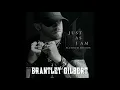 Brantley Gilbert - Small Town Throwdown (feat. Justin Moore & Thomas Rhett) (CDRip)