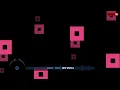 NEW WORLD- AIROD 6 MINUTES EDIT  6-200