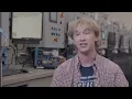 Electrical Technology Program