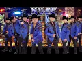 Conjunto Nube-El Cóndor Pasa (2019) (Estreno) Huapangos