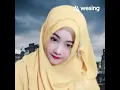 Download Lagu Air Mata Tiada Arti