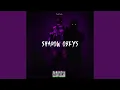 Download Lagu Shadow Obeys