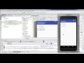Android Development Lecture 7 Working with Radio Buttons