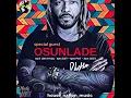 Download Lagu Osunlade on House Nation Music