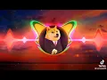 Download Lagu DJ DULU SOMETHING SEKARANG NOTHING X ABANG PILIH YANG MANA V2