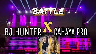 Download DUET SOUND HOREG KEDIRI X BLITAR Bj hunter vs Cahaya pro MP3