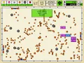 idle breakout game on coolmathgames makes weird fart noise glitch