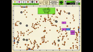 idle breakout game on coolmathgames makes weird fart noise glitch