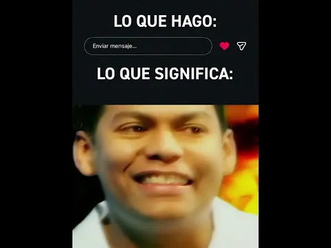 A Besitos - Los Diablitos  #shorts #Shorts #sentirvallenato