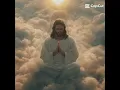 Download Lagu god is our saviour