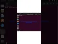 Run bash code using vim editor in Ubuntu BananasCode