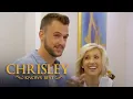 Chrisley Knows Best Season 6 Episode 21 Todd Grills Savannah s New Boyfriend