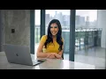 Houston Plastic Surgeon Breast Augmentation Questions and Answers Breast Talk With the Breast Doc