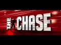 Download Lagu The Chase Cash Builder Music - Updated