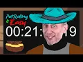 ROR2 PotRolling is Easy mp4