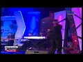 Download Lagu Salahkan Aku - Nadila