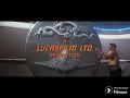 Paramount Pictures Variations - CLG Wiki