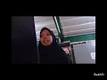 Kau Lagi - Celine \u0026 Nadya (Cover)