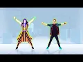 Just Dance Unlimited - Swish Swish - World Cup Champion Version - Umutcan Tütüncü [No Hud]