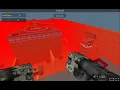 Pixel Gun Apocalypse 2 Harita Gosterimleri - ZM