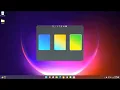 Linear Gradient Brush As Button Background Styles - C WPF Microsoft Visual Studio Programming