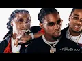 Download Lagu Migos - Deadz feat. 2 chainz  official audio