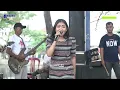 Download Lagu Wanita Idaman Lain - Devita Elbas || New Ariska Nada X LA Audio