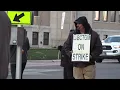 Ingredion strike enters month 5 in Cedar Rapids Iowa