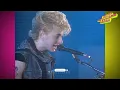 Stray Cats - Stray Cat Strut (Live on Countdown, 1981)