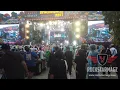 Download Lagu Selalu Untuk Selamanya - Java Jive @SynchronizeFest 2022