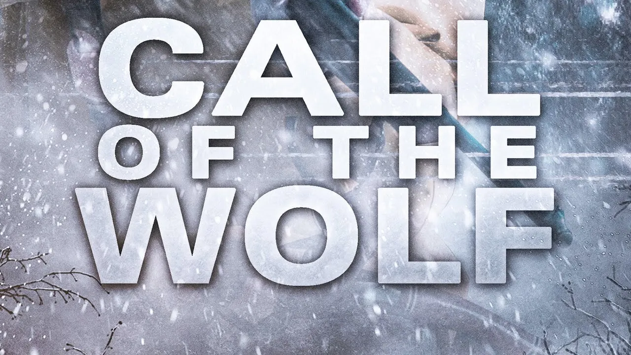 Call of the Wolf (1080p) FULL MOVIE - Thriller, Suspense, Hostage
