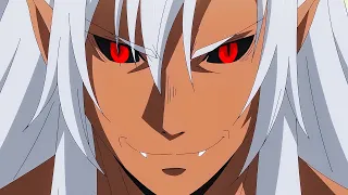 quanzhi fashi season 5 amv ready to fight 