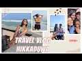 Download Lagu හිතනු ගමන් ගිය Trip එක..🌚 | සතුටින් ගෙවුනු තවත් ලස්සන දවසක්.❤️