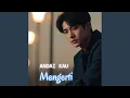Lagu Andai Kau Mengerti