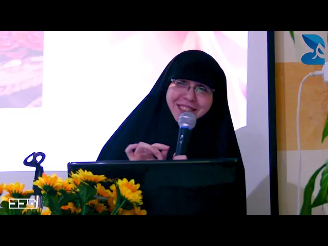 ⁣مفهوم التغافل عن الأخطاء أقرب عنوان له هو 