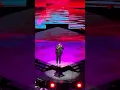 Download Lagu AWIE - BARA Live 2024 Singapore