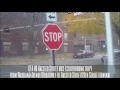 CTA Halsted Street bus southbound trip from to 4 12-03-16