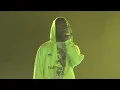 Key Glock - Something Bout Me (LIVE @ Beach, Please! 2025)