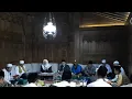 Download Lagu RUTINAN MALAM SENIN WAGE DI RUMAH H. IBRAHIM JERUKWANGI KALIPUCANG KULON