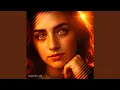 Download Lagu The Light In Your Eyes