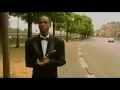 Download Lagu Africando salsa from Senegal