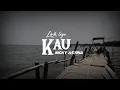 Download Lagu Karena kau kau kau terlalu egois ||Kau -Nicky Astria (lirik lagu)