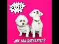 Slaves - Sockets
