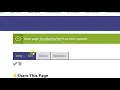 Drupal - How To Use Google Material Font Icons