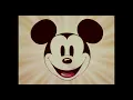 Download Lagu Mickey Mouse – Pluto’s Party (1952) – original RKO titles