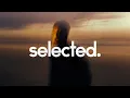 RÜFÜS DU SOL - Lately