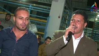 أحمد نجم موال الغربة من استديو المرام2018 