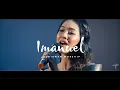 Download Lagu Imanuel - Sudirman Worship (Official Video)